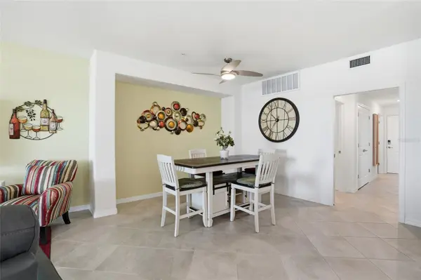 14144 POPPY FIELD LOOP #4211, Punta Gorda, FL 33955