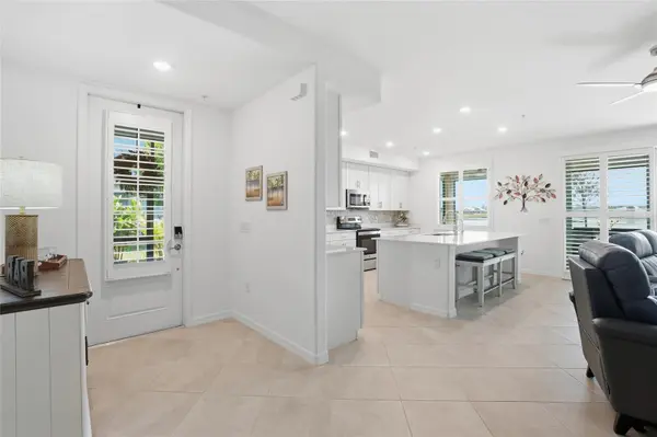 14144 POPPY FIELD LOOP #4211, Punta Gorda, FL 33955