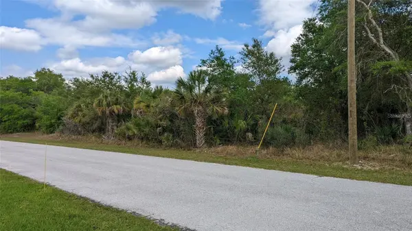 192 WENDEL ST, Port Charlotte, FL 33954