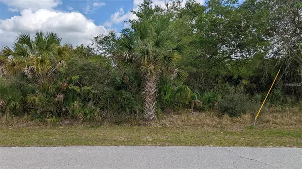 192 WENDEL ST, Port Charlotte, FL 33954