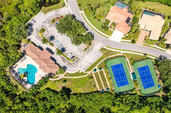4438 CORSO VENETIA BLVD #C13, Venice, FL 34293