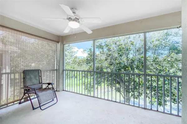 4438 CORSO VENETIA BLVD #C13, Venice, FL 34293