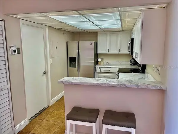 3006 CARING WAY #608, Port Charlotte, FL 33952
