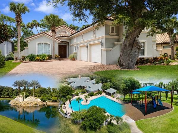 34 S RIVERWALK DR, Palm Coast, FL 32137