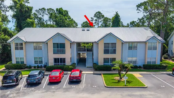 101 BENT TREE DR #15, Daytona Beach, FL 32114
