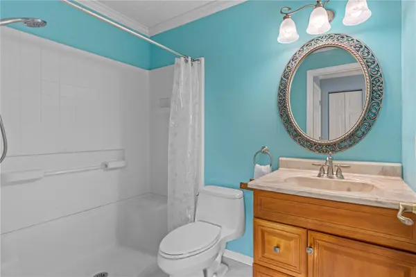 101 BENT TREE DR #15, Daytona Beach, FL 32114
