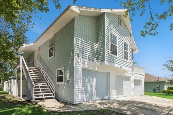 58 KANKAKEE TRL, Palm Coast, FL 32164