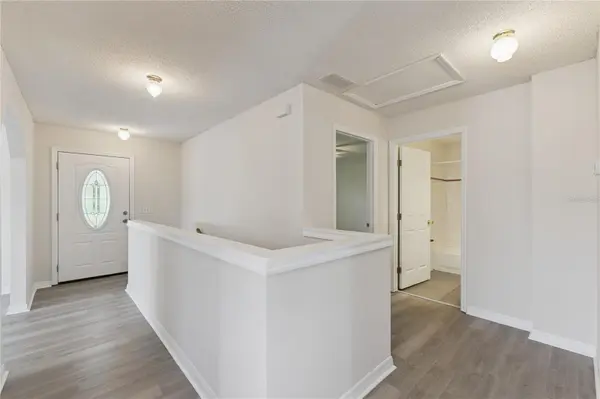 58 KANKAKEE TRL, Palm Coast, FL 32164