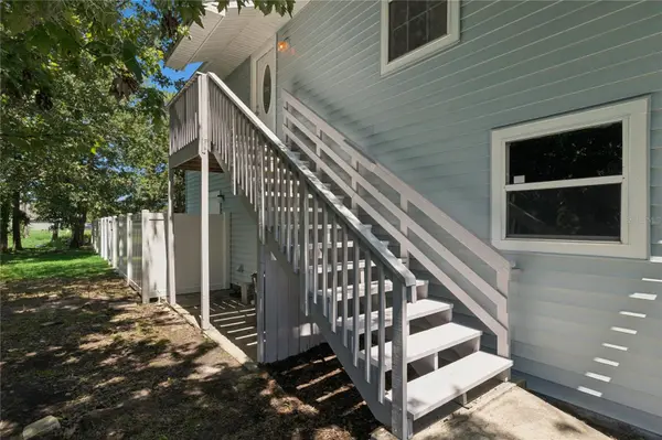 58 KANKAKEE TRL, Palm Coast, FL 32164