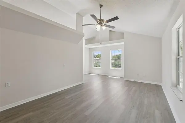 58 KANKAKEE TRL, Palm Coast, FL 32164