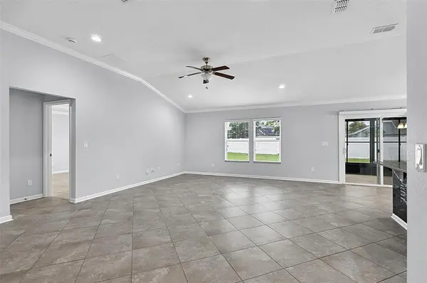 5 GRAHAM TRL, Palm Coast, FL 32137