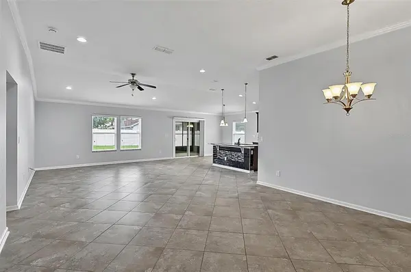 5 GRAHAM TRL, Palm Coast, FL 32137