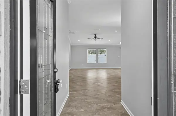 5 GRAHAM TRL, Palm Coast, FL 32137