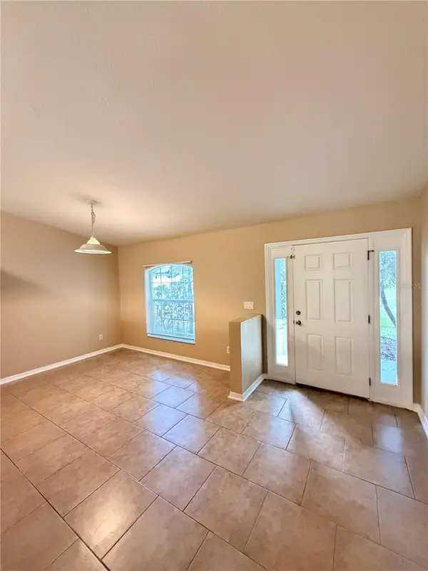 63 RICHMOND DR., Palm Coast, FL 32164