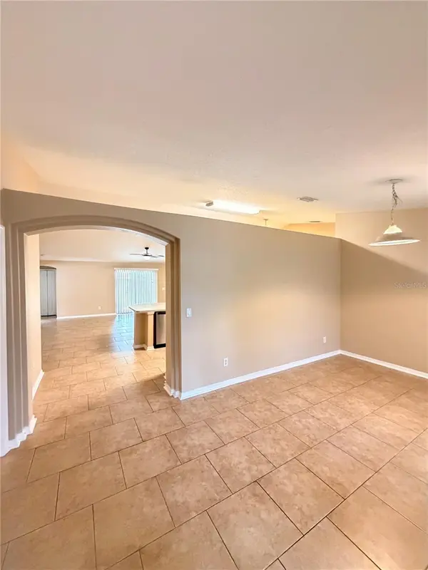 63 RICHMOND DR., Palm Coast, FL 32164