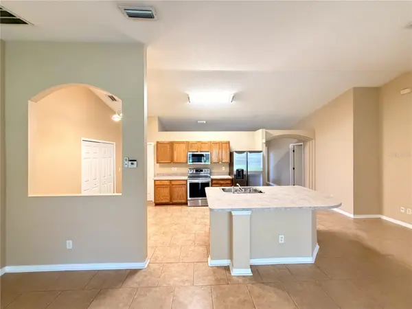 63 RICHMOND DR., Palm Coast, FL 32164