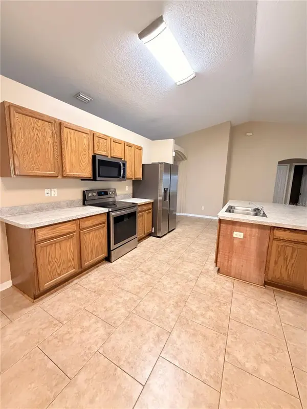 63 RICHMOND DR., Palm Coast, FL 32164