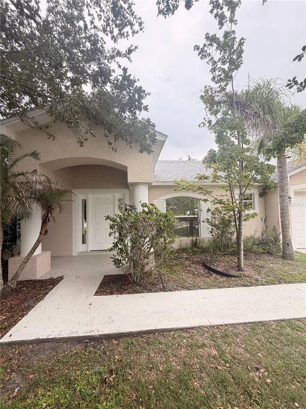 63 RICHMOND DR., Palm Coast, FL 32164