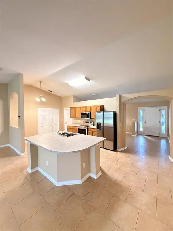 63 RICHMOND DR., Palm Coast, FL 32164