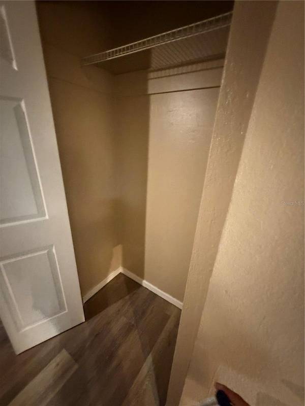410 W HOWRY AVE #D, Deland, FL 32720 photo 4
