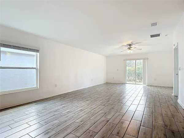 441 MACARTHUR ST, Bartow, FL 33830