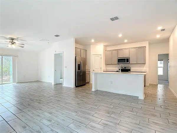 441 MACARTHUR ST, Bartow, FL 33830