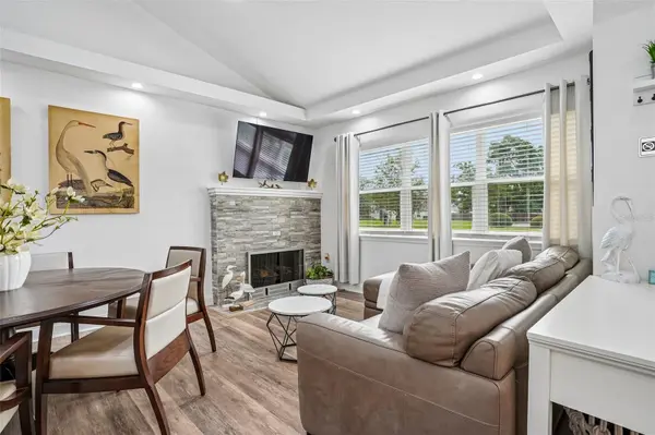 1211 MORNINGSIDE DR, Mount Dora, FL 32757