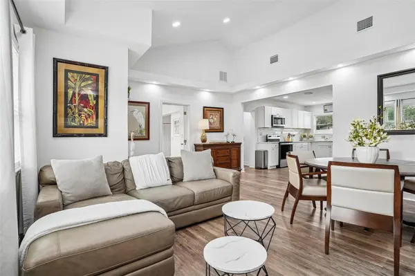 1211 MORNINGSIDE DR, Mount Dora, FL 32757