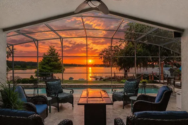 11332 LITTLE NELLIE DR, Clermont, FL 34711
