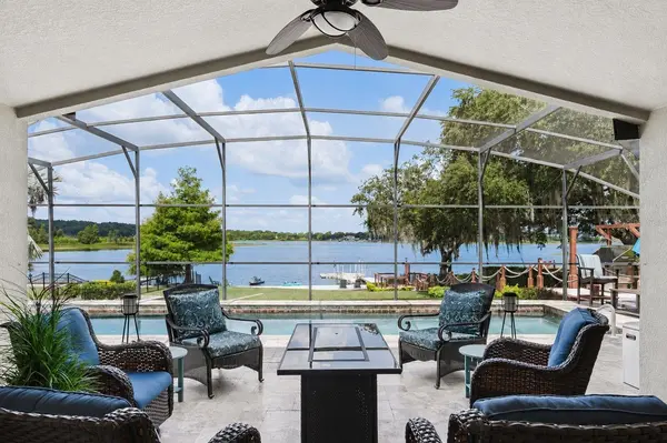 11332 LITTLE NELLIE DR, Clermont, FL 34711