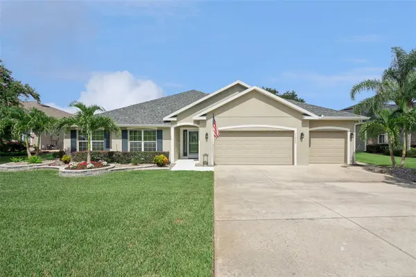 11332 LITTLE NELLIE DR, Clermont, FL 34711