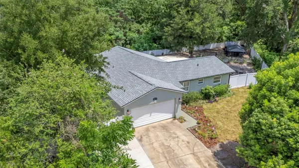 4819 BIRCHMONT PL, Orlando, FL 32810