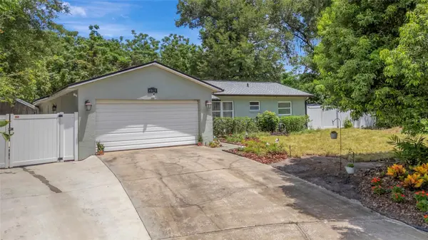 4819 BIRCHMONT PL, Orlando, FL 32810