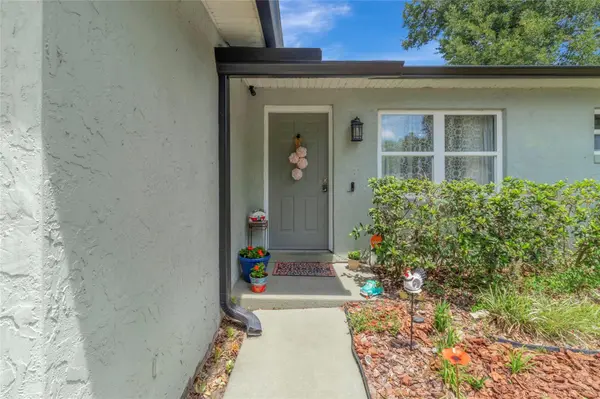 4819 BIRCHMONT PL, Orlando, FL 32810