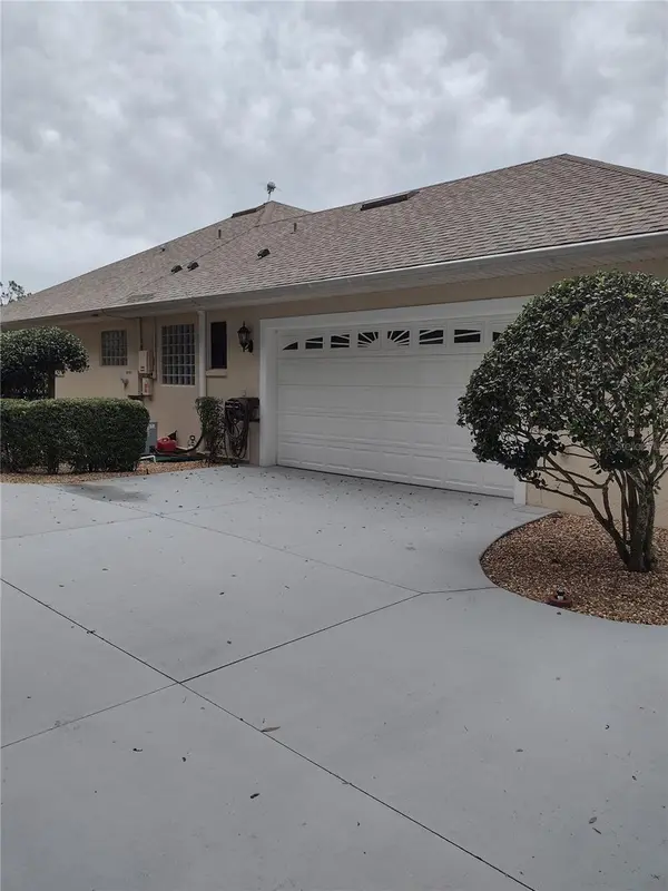 592 DOWLING CIR, Lady Lake, FL 32159