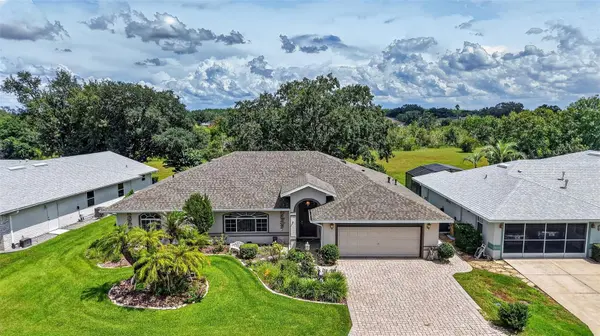 21526 KING HENRY AVE, Leesburg, FL 34748
