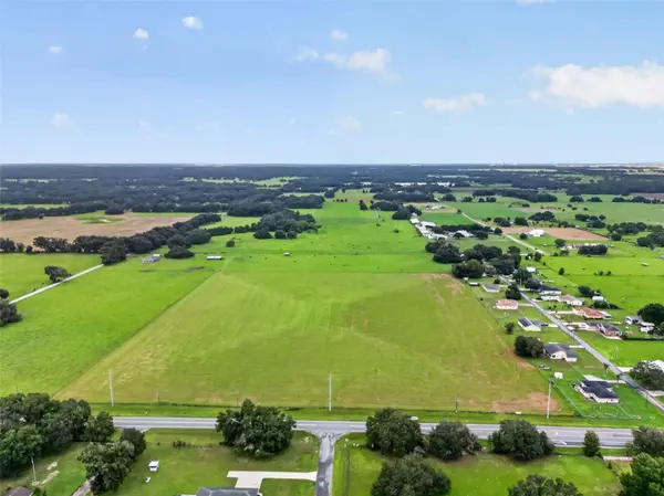 TBD WC 48, Bushnell, FL 33513