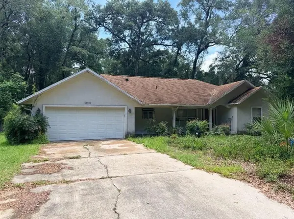 13521 NW 137TH PL,  Alachua,  FL 32615