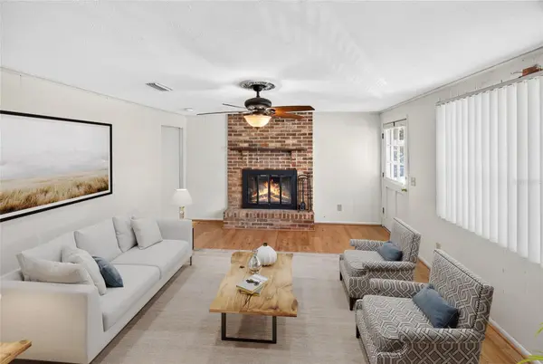 207 SENTER AVE NW, Branford, FL 32008