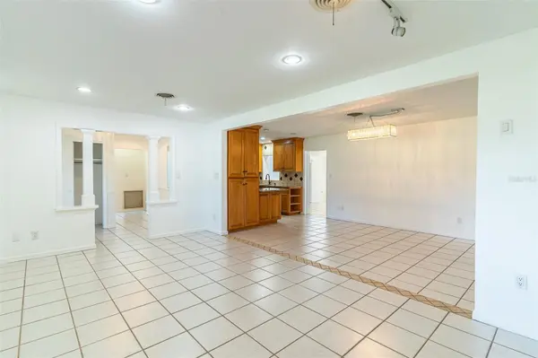 1380 S LAKE ROY DR DR, Winter Haven, FL 33884