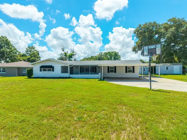 1380 S LAKE ROY DR DR, Winter Haven, FL 33884