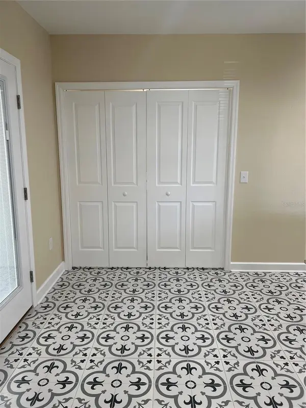 407 AVENUE A SE, Winter Haven, FL 33880