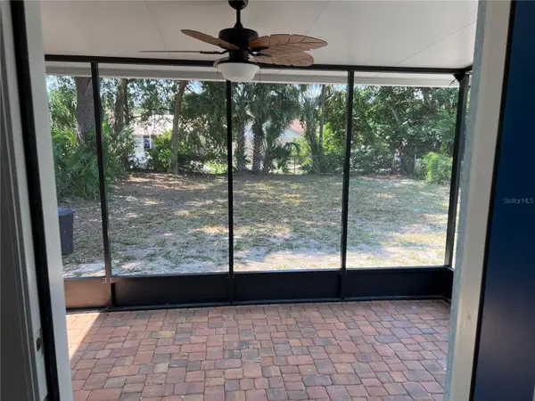 407 AVENUE A SE, Winter Haven, FL 33880