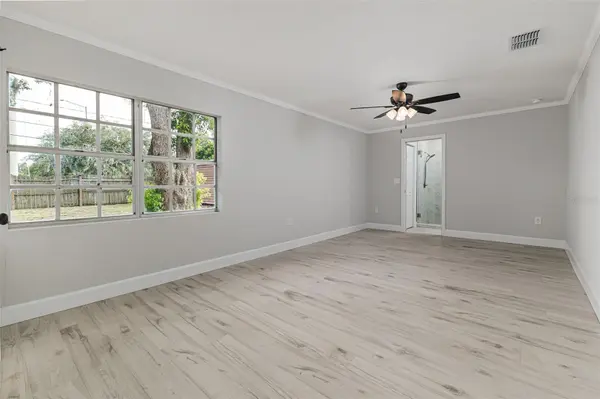 465 FORREST DR, Bartow, FL 33830