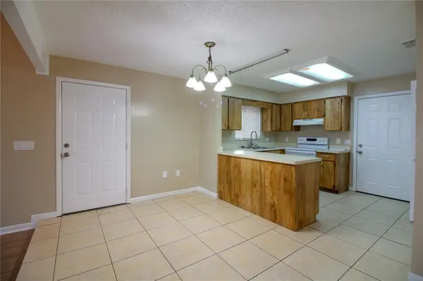 1545 KING AVE, Lakeland, FL 33803
