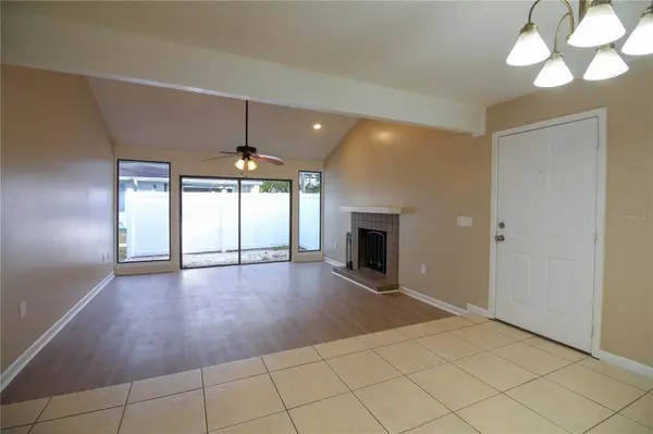 1545 KING AVE, Lakeland, FL 33803