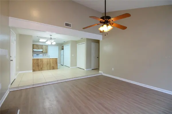 1545 KING AVE, Lakeland, FL 33803
