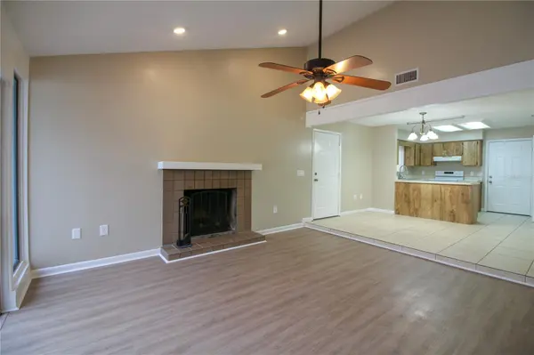 1545 KING AVE, Lakeland, FL 33803