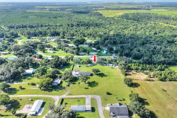 4220 HOWELL LN, Mulberry, FL 33860