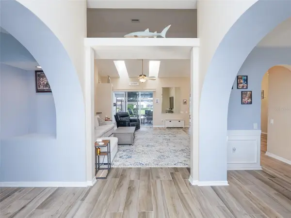 1633 ASHLAND PL, Venice, FL 34292